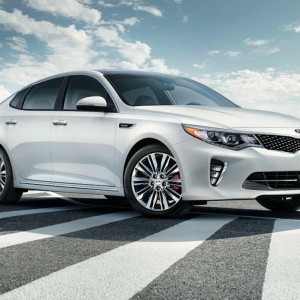 Пассажирские перевозки