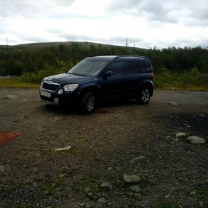 Перегон и перевозки авто по России