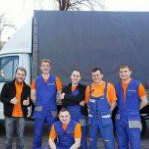 Газель. Грузчики. Удобно, быстро, аккуратно