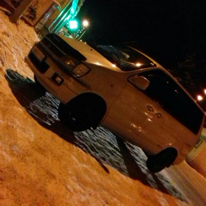 Пассажирские перевозки шерегеш. Новосибирск