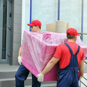 Грузчики<<Переезды>>