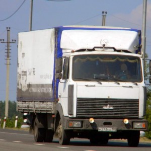 Грузоперевозки до 5т. 35куб