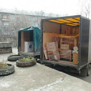 Выгрузим, загрузим, поднимем(грузчики)