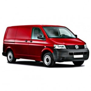 Грузоперевозки, грузчики