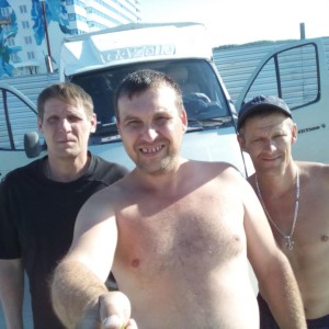 Грузоперевозки Заказать Газель с Грузчиками