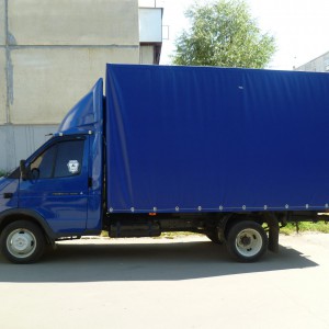 Газель, грузчики, грузоперевозки