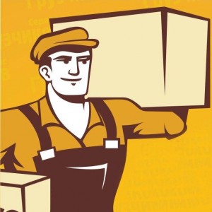 Грузоперевозки! Грузчики!
