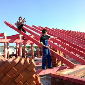 Грузчики Тимуровцы разнорабочие переезд рабочие