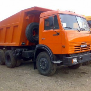 Перегной, ПГС, щебень, песок, навоз и т. д