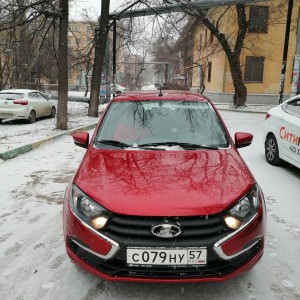 Перевозки доставка мало габаритных грузов