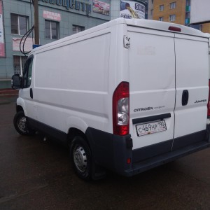 Транспорт, перевозки, услуги опытных грузчиков