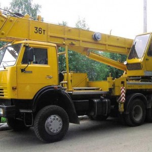 Автокраны, длинномеры, манипуляторы