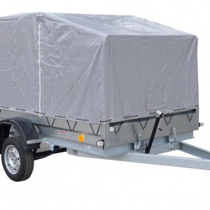 Сдам в Аренду Прицеп