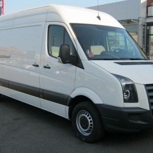 Перевозки по России