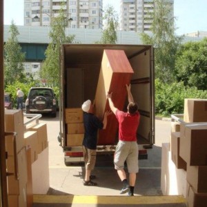 Грузчики Грузоперевозки Переезды