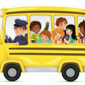 Пассажирские перевозки