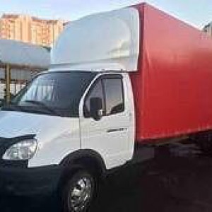 Газели грузчики круглосуточно