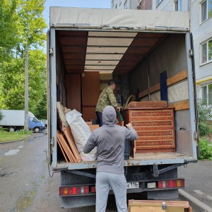 Грузоперевозки Газель. Грузчики. Переезды