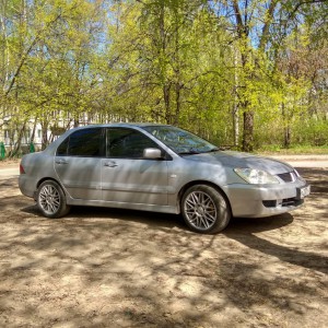 Трансфер, аэропорты, меж город, свадьбы, празники