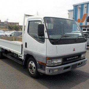 Грузоперевозки 3.5 тонны груз 6 метров (бортовой)