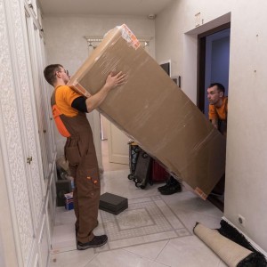 Грузоперевозки, Переезды, Грузчики, Заказ Газели