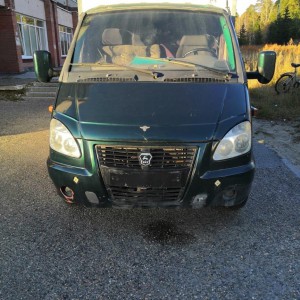 Грузотакси, перевозки, грузчики