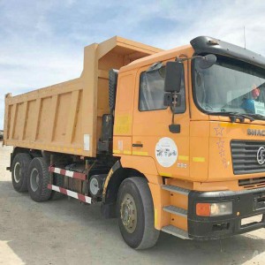 Перевозки. Пгс, Песок, Глина, Земля, Щебень