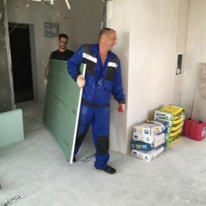 Грузчики Рабочие Демонтаж Подсобные Разнорабочие