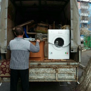 Грузчики, транспорт