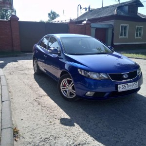 Авто на свадьбу, трансфер