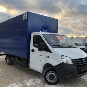 Переезды, грузчики, доставка, Перевозки