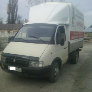 Грузоперевозки \\\\\\\\\\\\\\\\\\\\\\\\\\\\\\\\\\\\\\\\\\\\\\\\\\\\\\\\\\\\\\\\\\\\\\\\\\\\\\\\\\\\\\\\\\\\\\\\\\\\\\\\\\\\\\\\\\\\\\\\\\\\\\\\\\\\\\\\\\\\\\\\\\\\\\\\\\\\\\\\\\\\\\\\\\\\\\\\\\\\\\\\\\\\\\\\\\\\\\\\\\\\\\\\\\\\\\\\\\\\\\