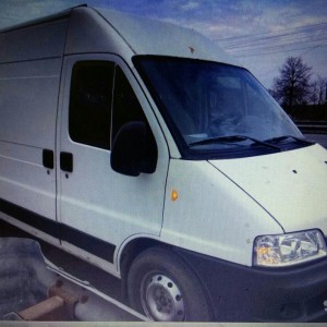 Грузоперевозки, так же есть грузчики, без выходных