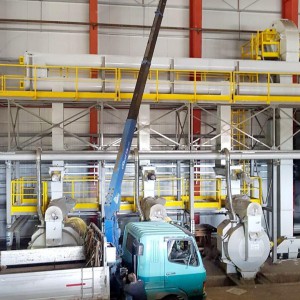 Эвакуатор. Мини экскаватора. Грузоперевозки