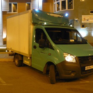 Заберем мусор Грузчики