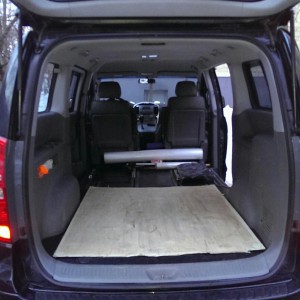 Грузоперевозки, переезды, доставка товара