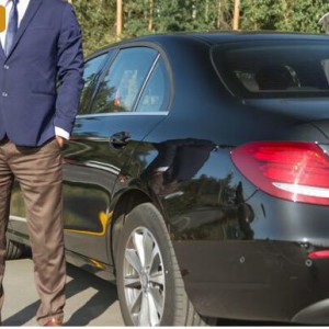 Доставка на дом