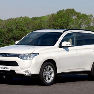 Автомобиль с водителем!