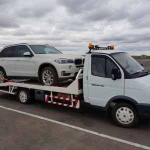 Услуги Эвакуатора/ Эвакуатор Саратов