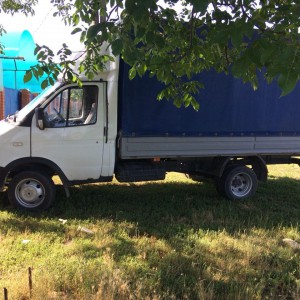 Грузоперевозки, грузчики, переезды