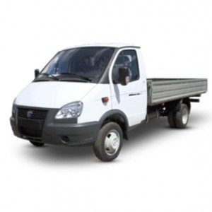 Грузоперевозки газель. (Томск, Северск, межгород)