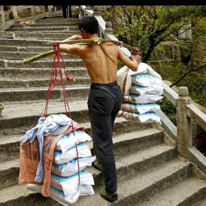 Грузчики Профи. Грузоперевозки