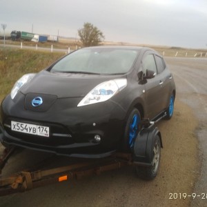 Услуги эвакуатора, прицеп эвакуатор