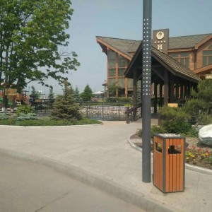 Услуги грузчиков