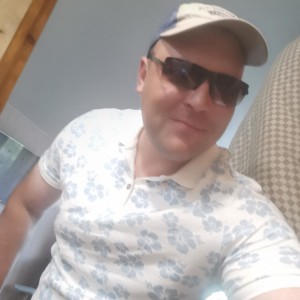 Трезвый водитель и перевозки