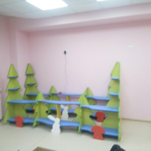 Грузчики+газели