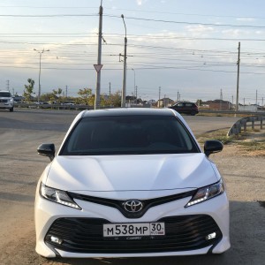 Катаю свадьбы