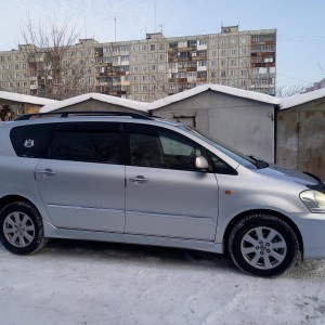 Услуги по перевозке