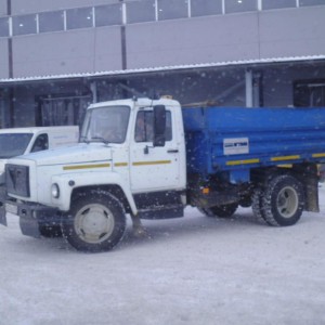 Вывоз мусора Газель, ЗИЛ, борт, Камаз, Грузчики
