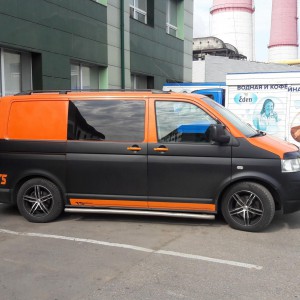 Грузоперевозки / грузовое такси / грузовая машина